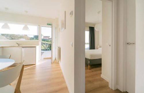 VILLACHANCLETA - Foto 13