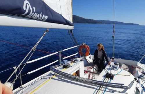 Casa Vacanze Paola 2 - Photo 29