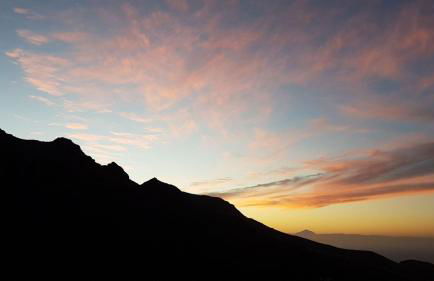 Mirador del valle - Foto 22