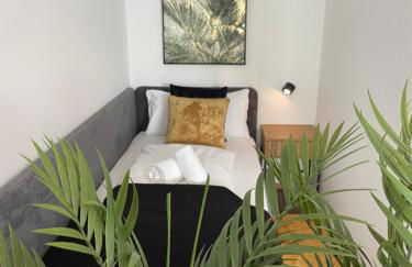 Skyline City 504 - Foto 15