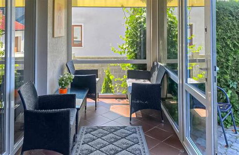 Gorgeous Home In Kolobrzeg With Sauna - Foto 6