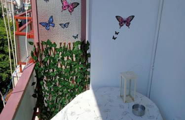 Comfy Studio - Photo 16