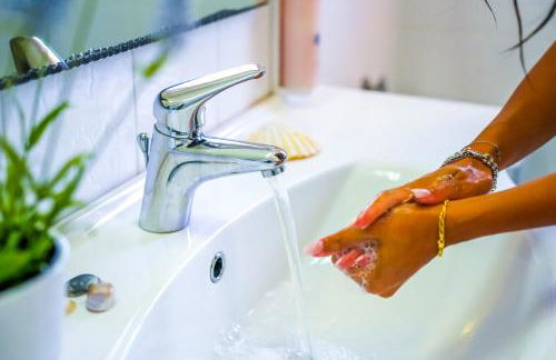 Residence Abruzzo Resort - Foto 68