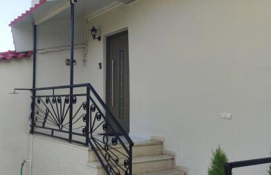 Nina's Cozy Home - Foto 13