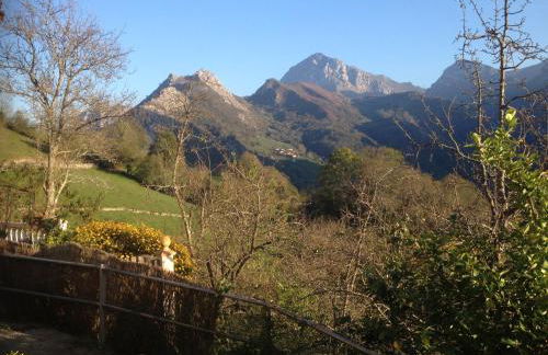 Sol de Asturias - Foto 24