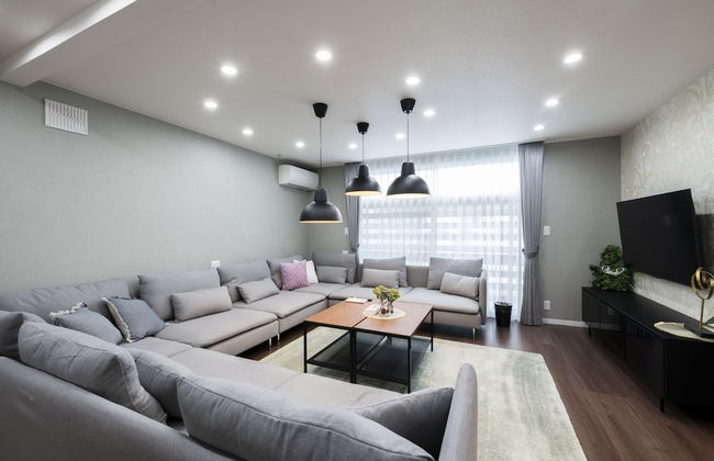 FC Farnest Niseko - Foto 38