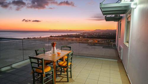 A & G Apartments - Foto 2