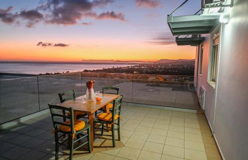 A & G Apartments - Foto 2