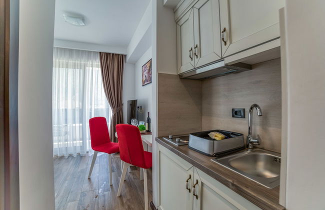 Casa Nuova - Foto 38