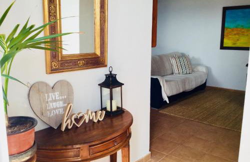 El atardecer - Foto 20