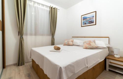 Villa A Marina - Photo 14