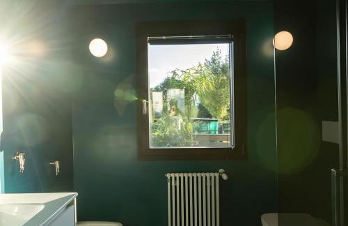 Isola Degli Angeli - Foto 18