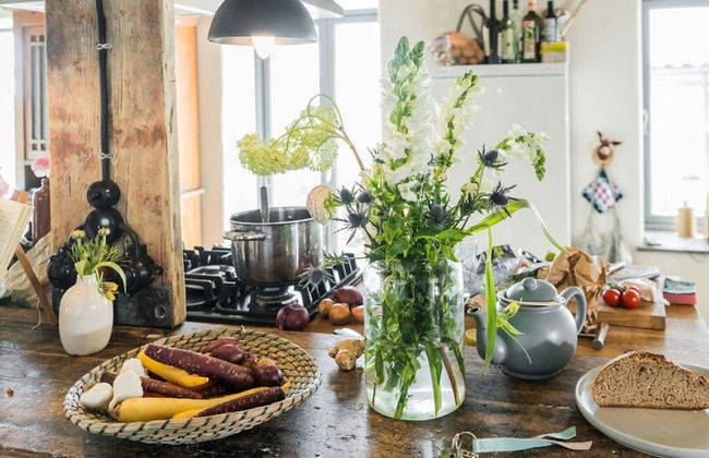 Holidays in Happiness - Foto 20