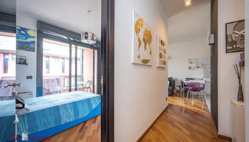 SOPRA il MARE con KATE - Foto 3