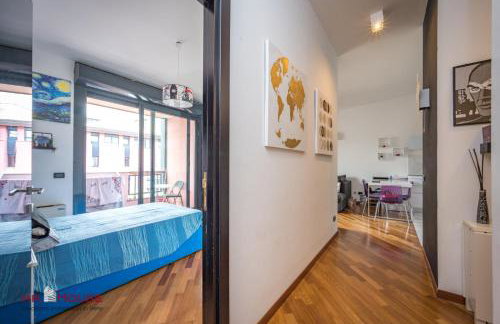 SOPRA il MARE con KATE - Foto 3