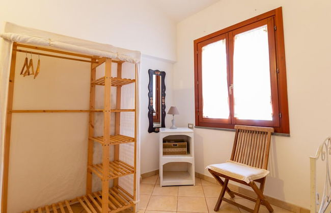 Welcomely - S Imbucada Home - Foto 33