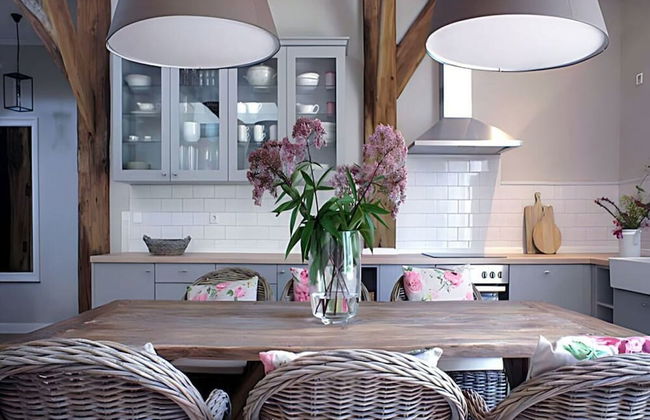 Attractive Apartment in Westerstede - Foto 15