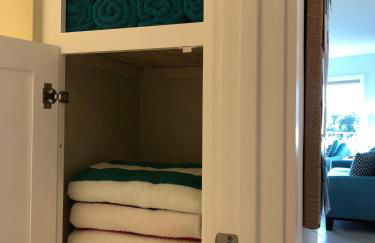 Ocean Pointe Resorts - 1214 Sea View - Foto 31