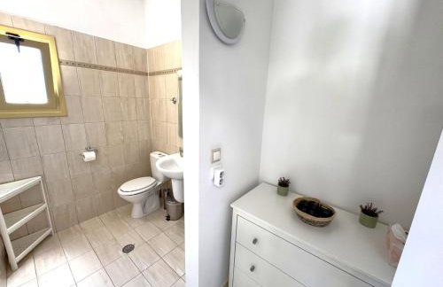 Masefa villa - Foto 41