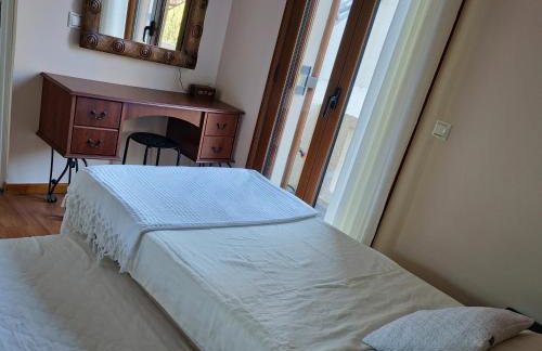 Retreat Villa Olya - Seaside & Spa - Foto 40