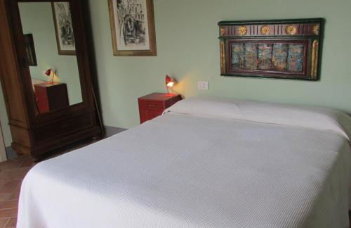 La Costa Pernottamenti - Foto 14