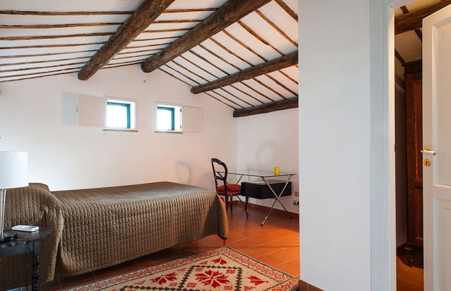 Villa in Paceco Near Marsala Beaches - Foto 3