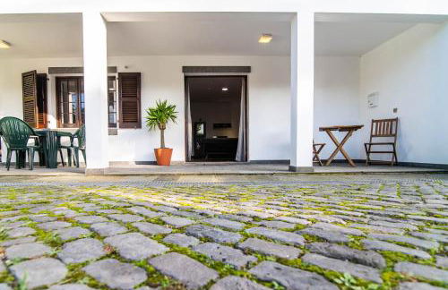 Apartamento do Pinheiro (with Shared Swimming Pool) - Foto 14