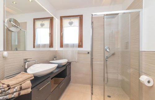 Appartamento Porto Pozzo - Photo 16