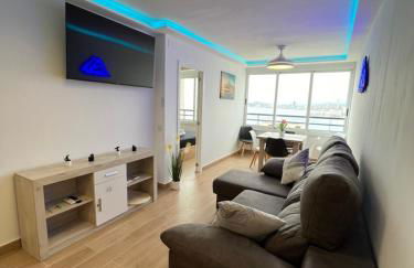 Hany apartment Tropic mar 18-C - Foto 11