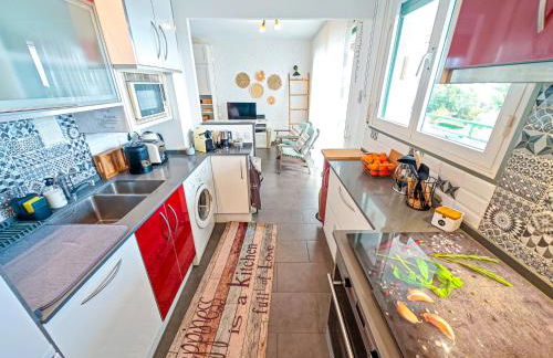 Noucentisme - Foto 19