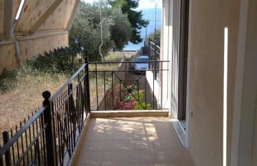 Lihas Studios - Photo 35