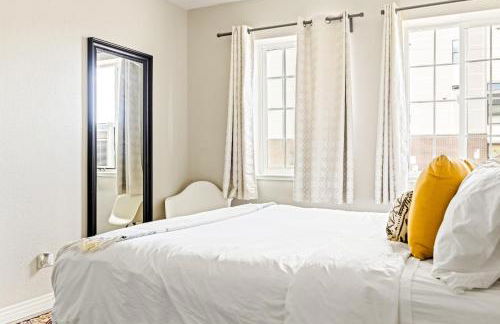 Stylish City Retreat - King Beds - Walk to Sloans Lake - Foto 22