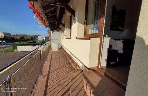 Apartamenty Turkus - Foto 51