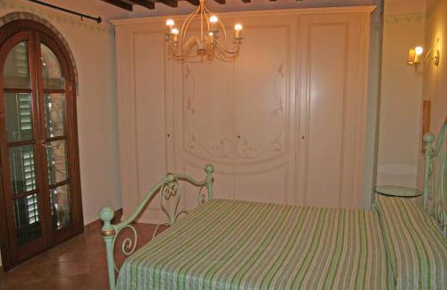 Casa Dolce Acqua - Foto 12