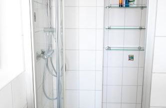 Ferienhaus Marina - Foto 57