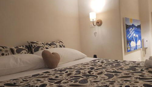 dimore cieli di dante - Foto 2