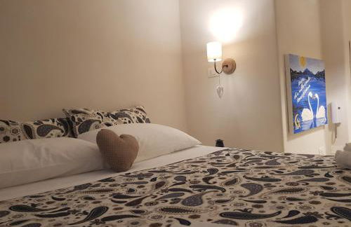 dimore cieli di dante - Foto 2