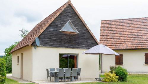 Cozy Home With Scenic Views - Foto 2