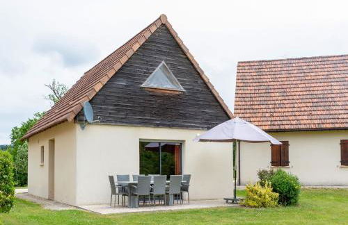 Cozy Home With Scenic Views - Foto 2