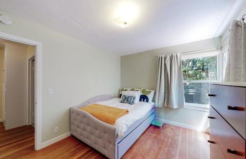 Rooster Cottage - Foto 21