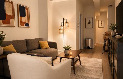 West Village Wonder - Foto 2