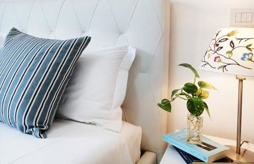 HoliHome_Casa di Sara - Photo 9