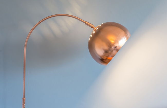 The Wren Suite Apartment - Foto 24