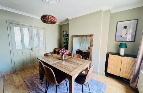 Tudhoe Park Villas - Foto 13