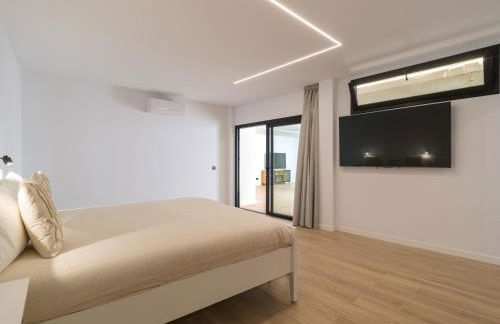 Mar By Canarias Getaway - Foto 29