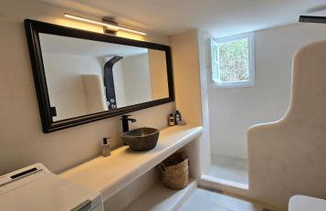 Sunset View garden house of Mykonos - Foto 15