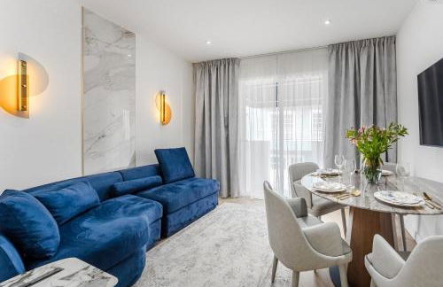 SeaShell Suites - Foto 17