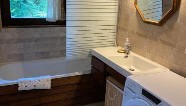 Loge des rêveurs - Foto 3, towels