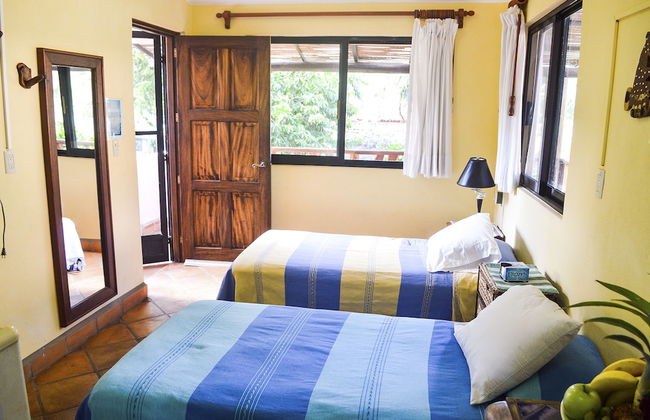 Casamar Suites - Foto 18