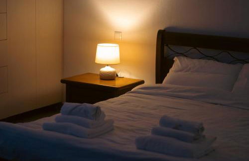 EmilyApartments 1 - Photo 15